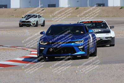 media/Apr-14-2024-Speed Ventures (Sun) [[b247a995cb]]/Black/Session 2 (Turn 11)/